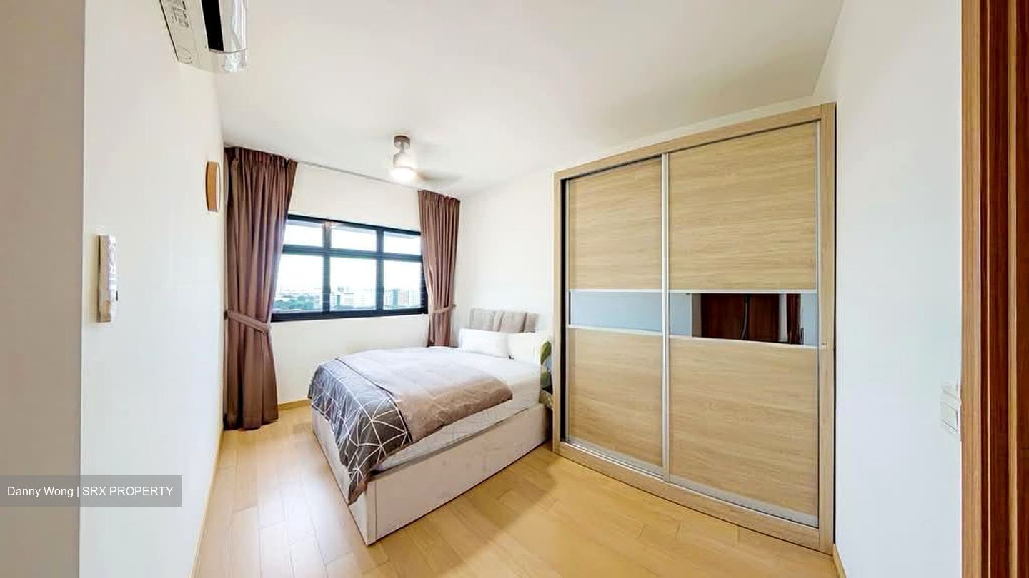 Blk 110B Alkaff Oasis (Toa Payoh), HDB 4 Rooms #576493811